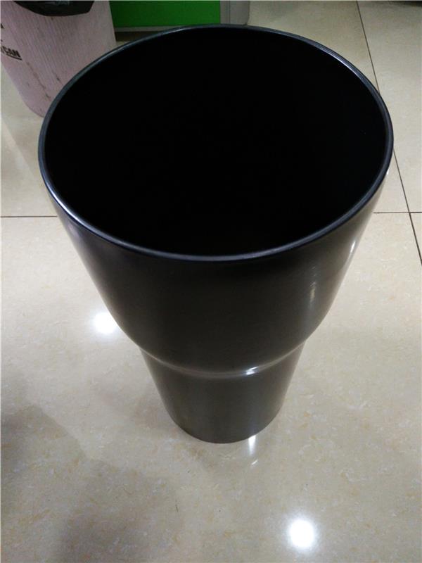 擴口電纜穿線管
