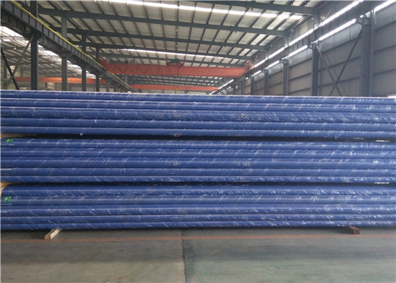 貴州內外涂塑消防鋼管哪家好