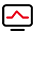 客戶驗收