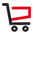 廠家生產